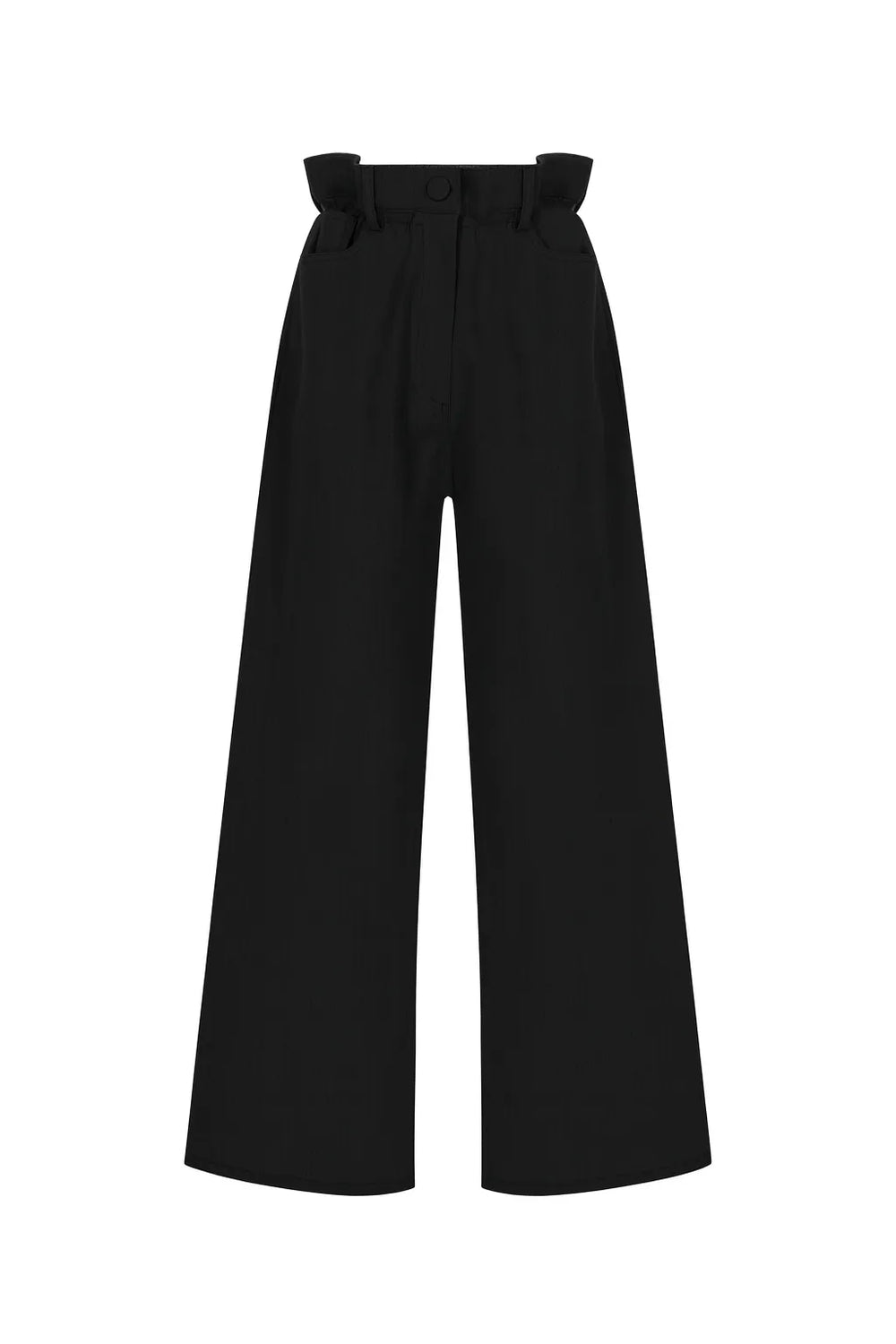 XS