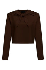 XS