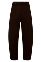 XS
