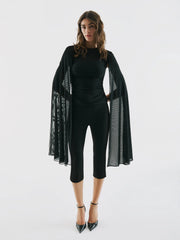 XS