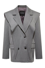 XS