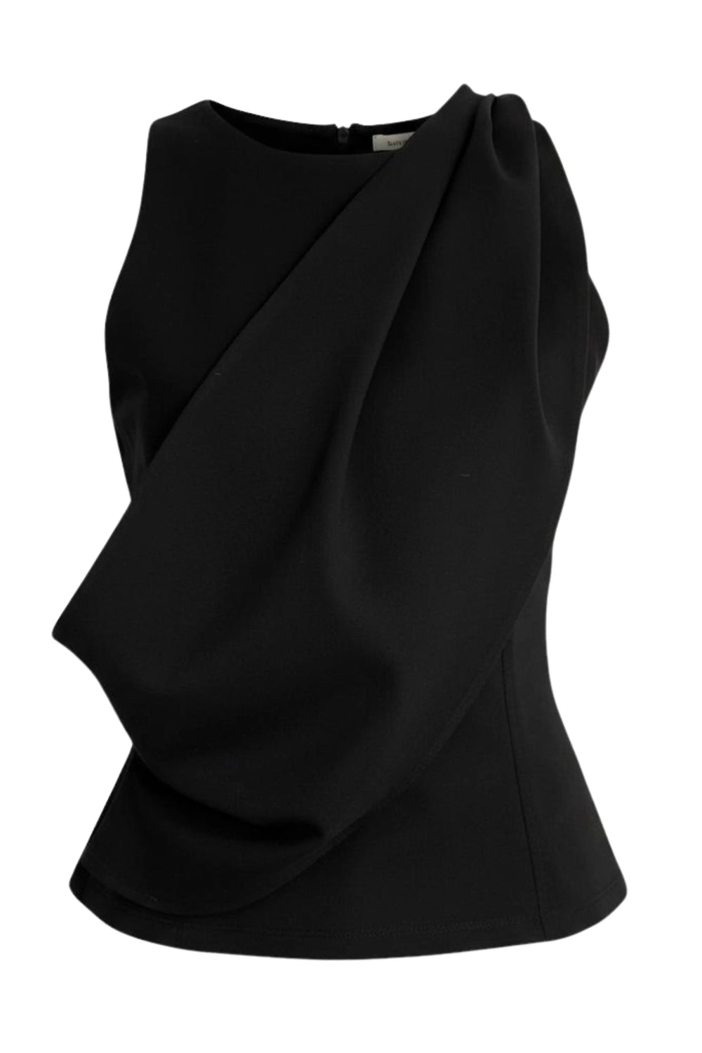 XS