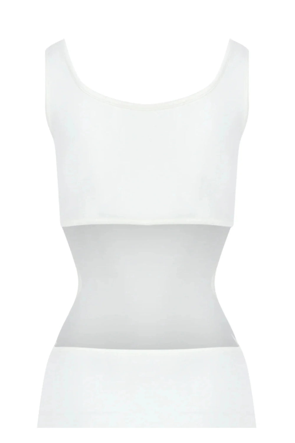 XS