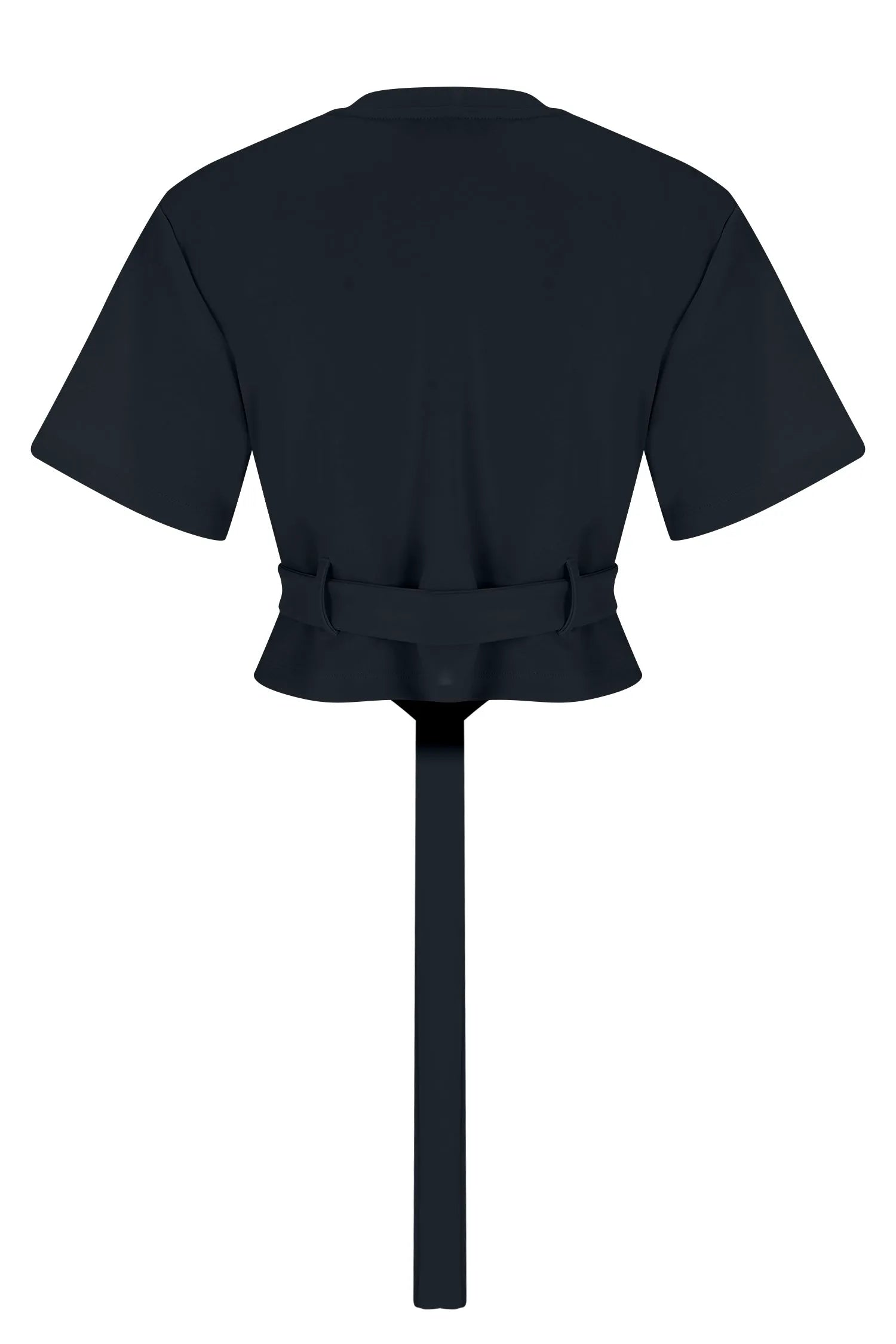 XS