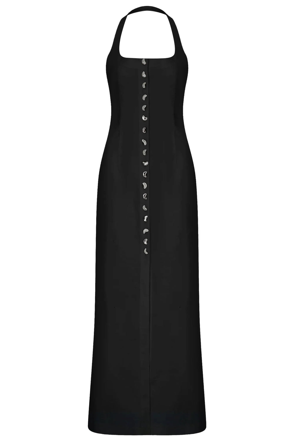XS