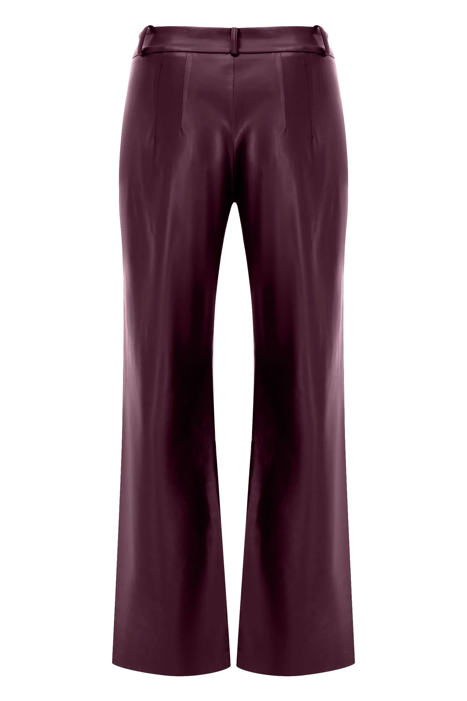 XS