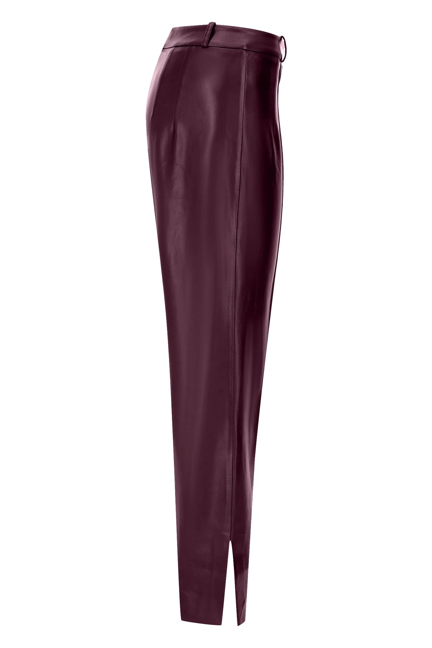XS