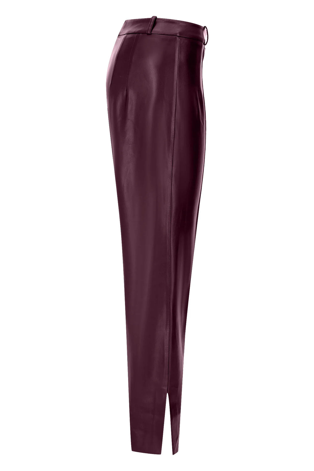 XS