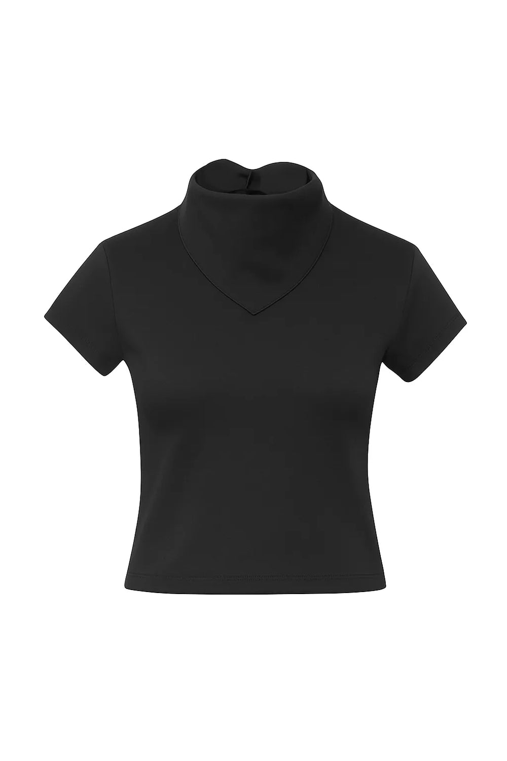 XS
