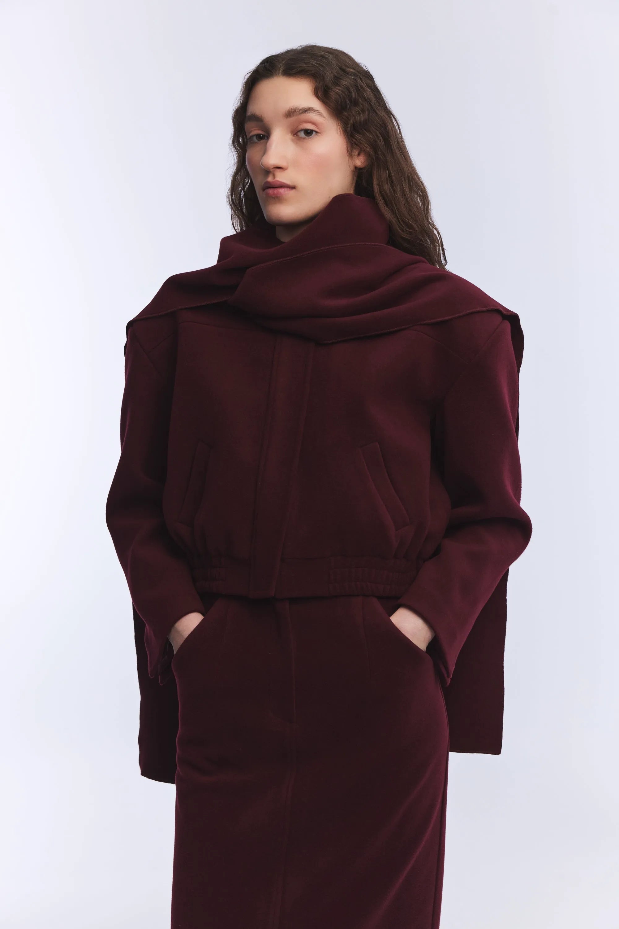 XS