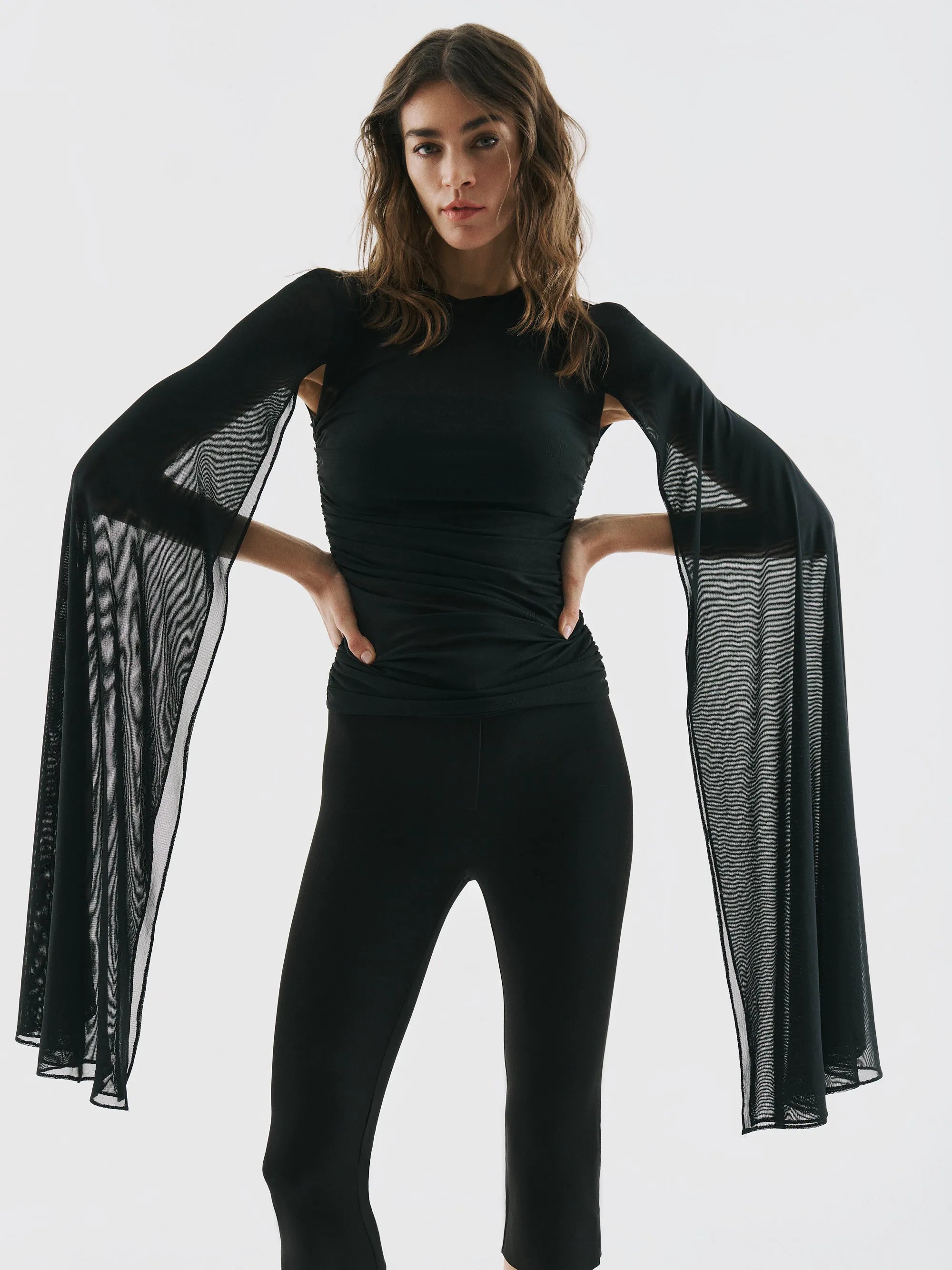 XS