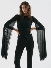 XS