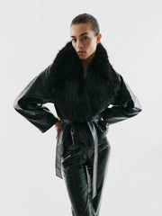 XS