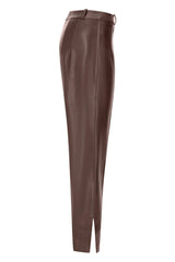 XS
