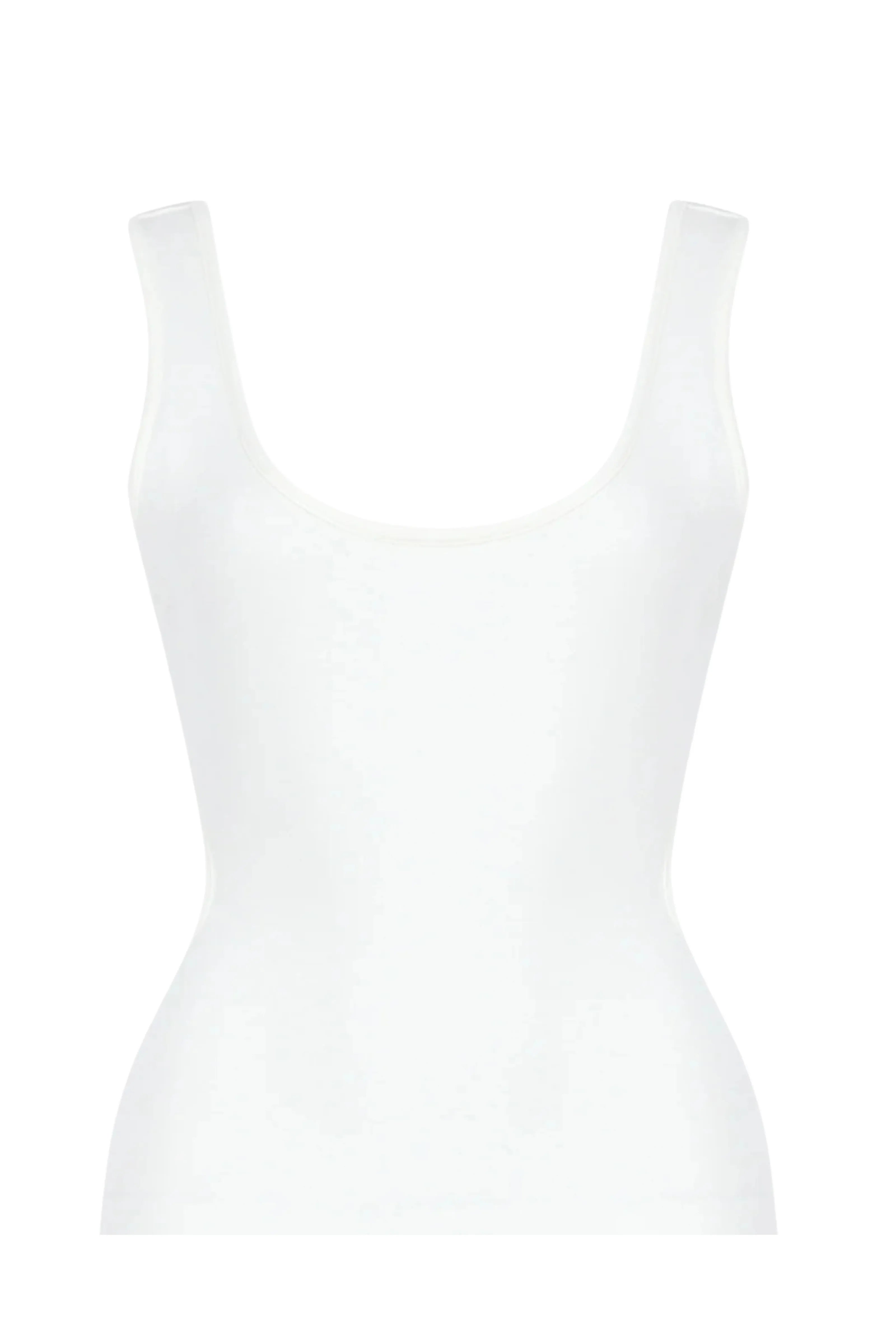 XS