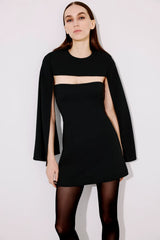 XS