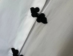 XS