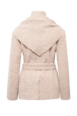 XS