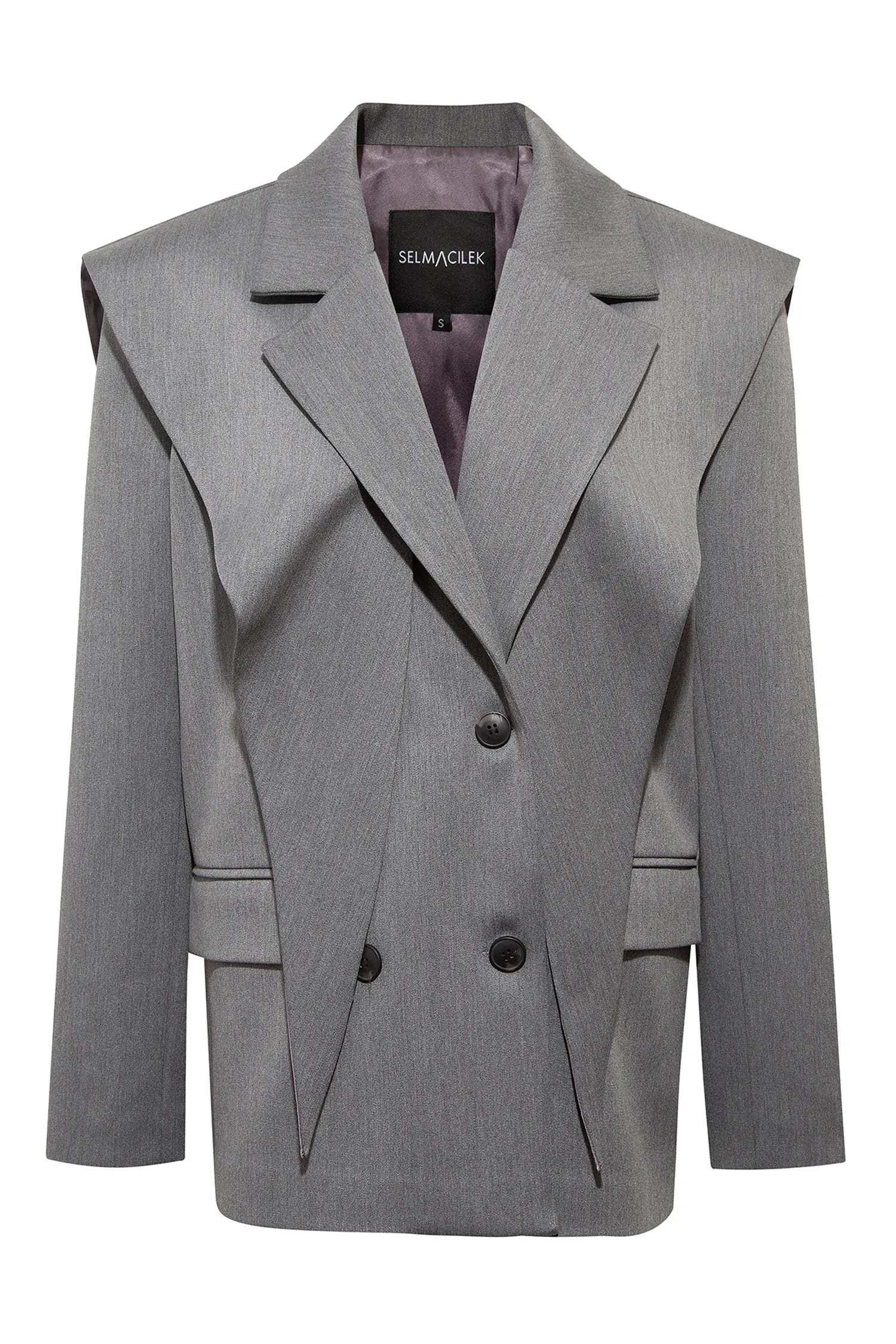 XS